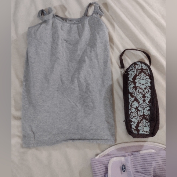 mom bundle - Picture 2 of 12